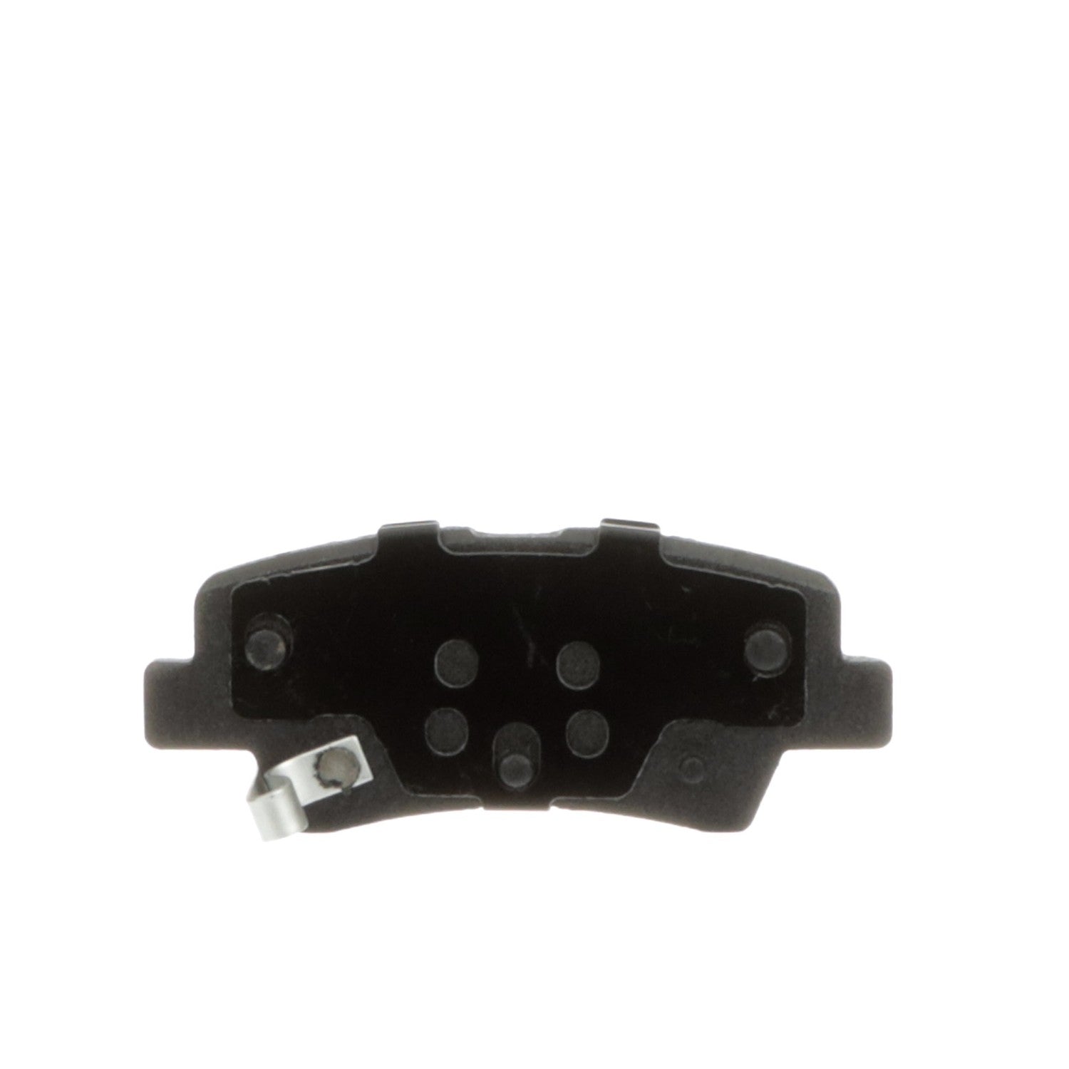 Bosch Disc Brake Pad Set BE1813H