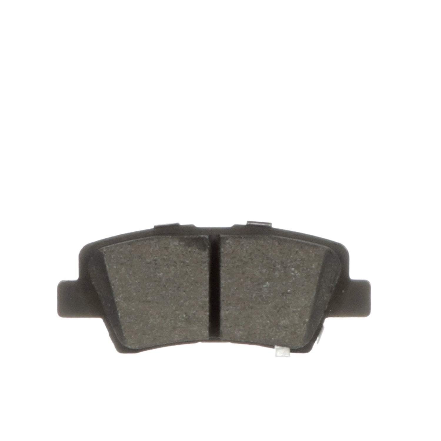 Bosch Disc Brake Pad Set BE1813H