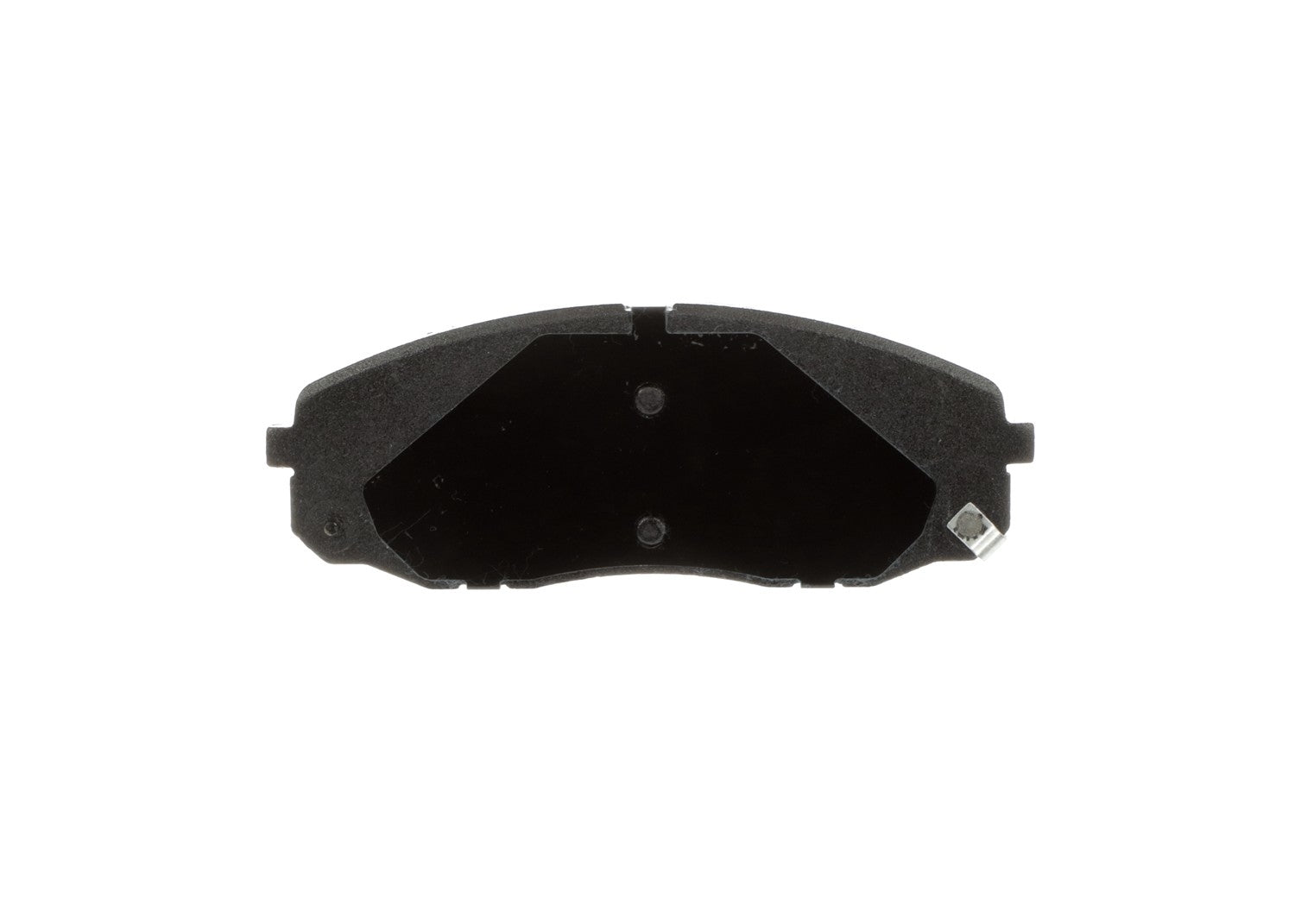 Bosch Disc Brake Pad Set BE1814H