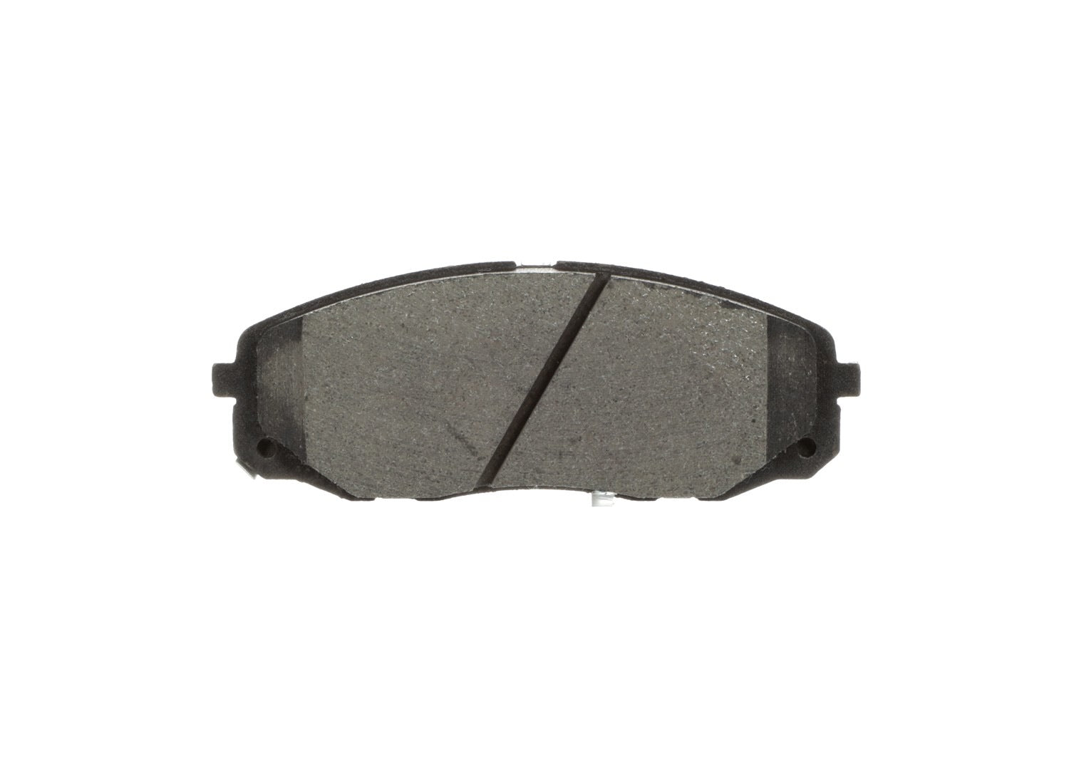 Bosch Disc Brake Pad Set BE1814H