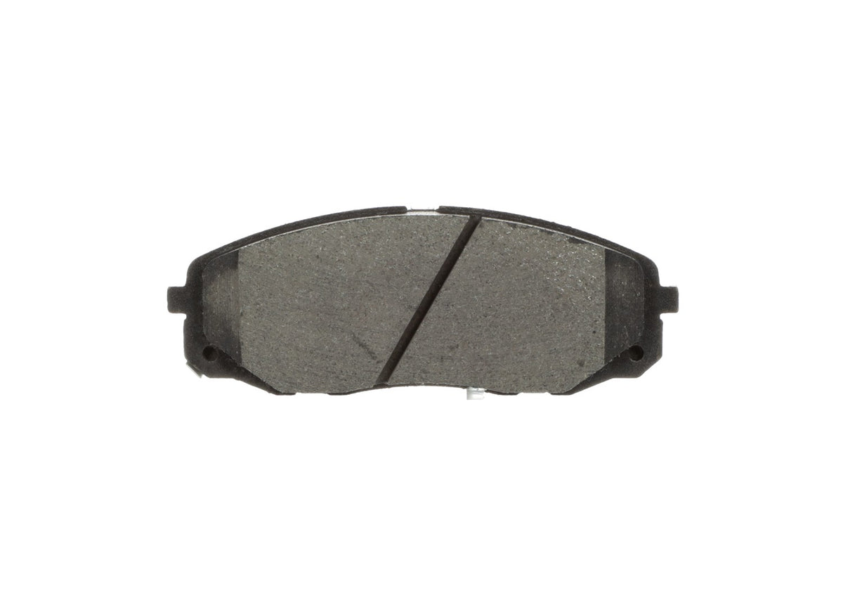 Bosch Disc Brake Pad Set BE1814H