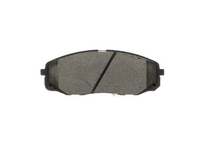 Bosch Disc Brake Pad Set BE1814H