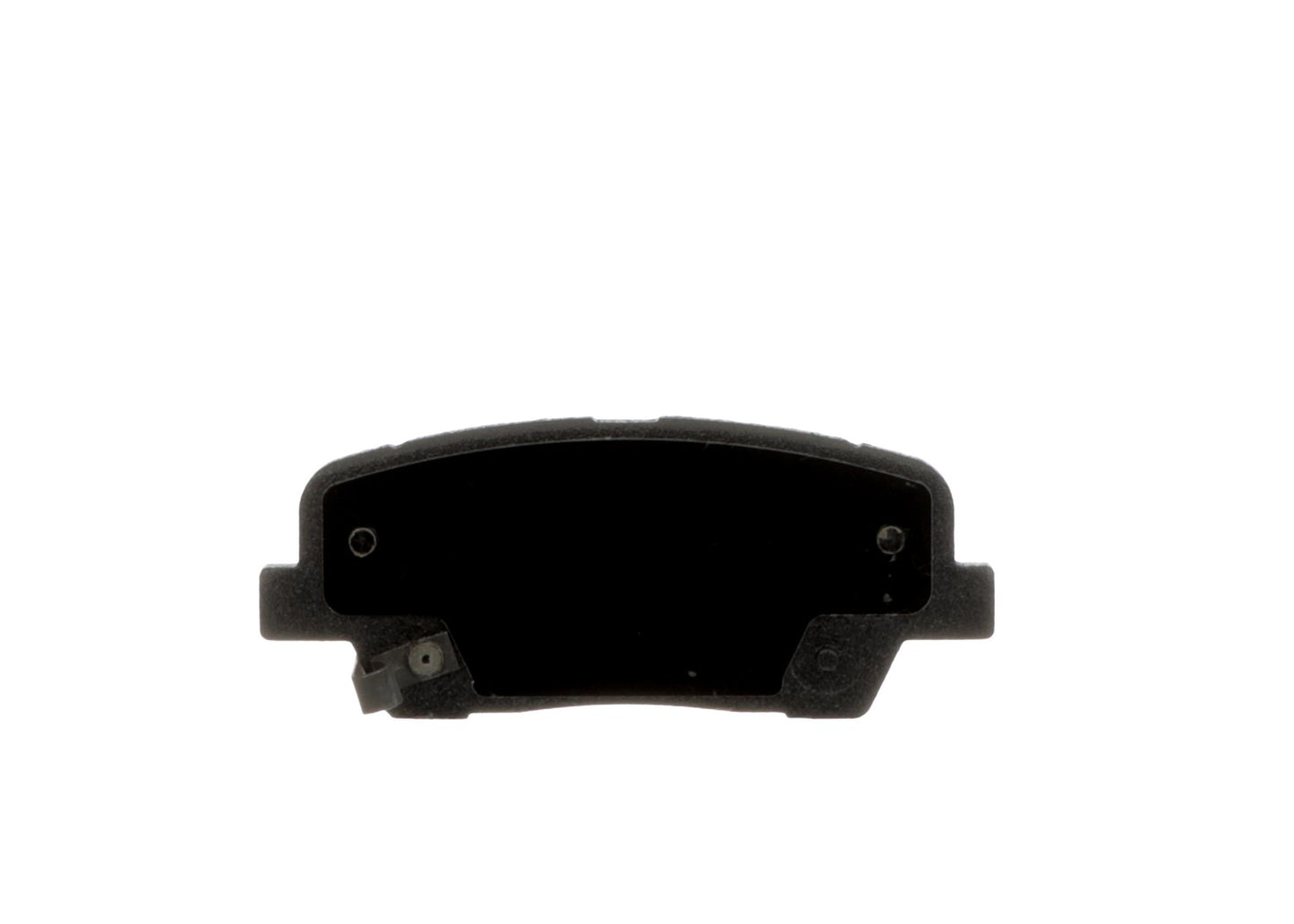 Bosch Disc Brake Pad Set BE1816H
