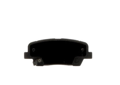 Bosch Disc Brake Pad Set BE1816H