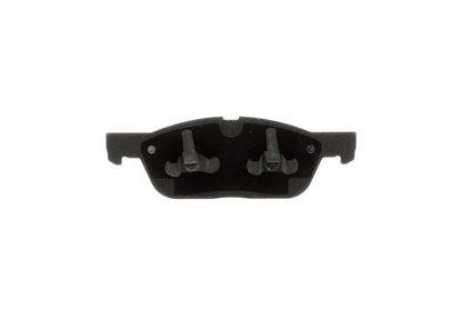 Bosch Disc Brake Pad Set BE1818H
