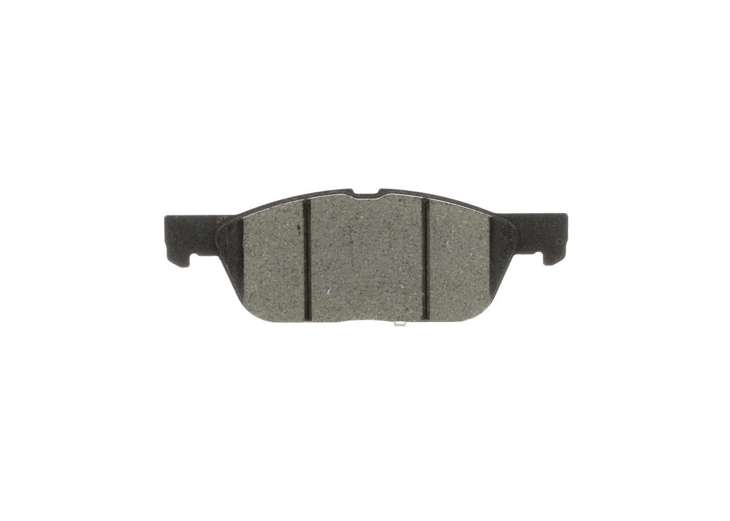 Bosch Disc Brake Pad Set BE1818H