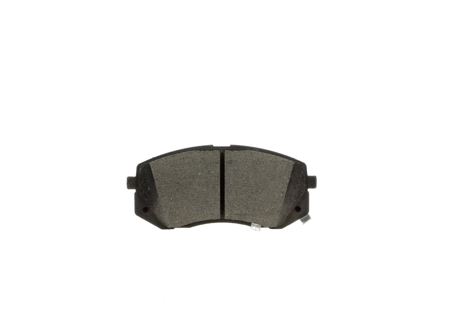 Bosch Disc Brake Pad Set BE1826H