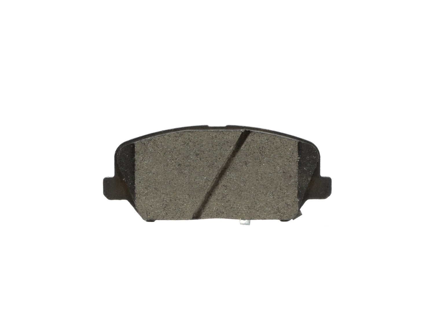 Bosch Disc Brake Pad Set BE1827H