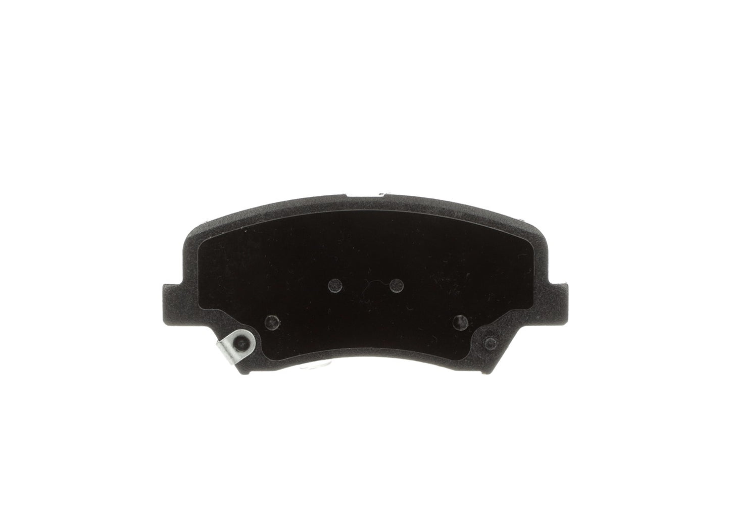 Bosch Disc Brake Pad Set BE1828H