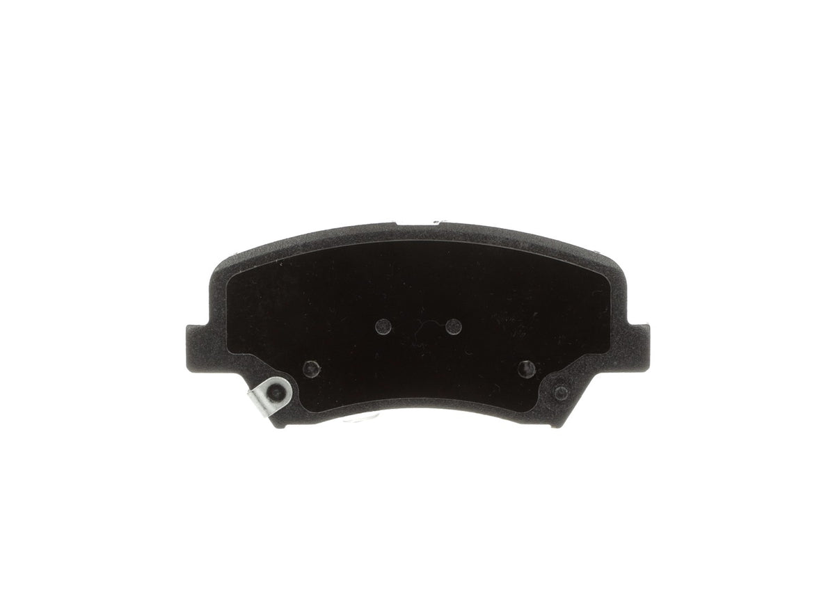 Bosch Disc Brake Pad Set BE1828H