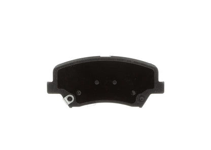 Bosch Disc Brake Pad Set BE1828H