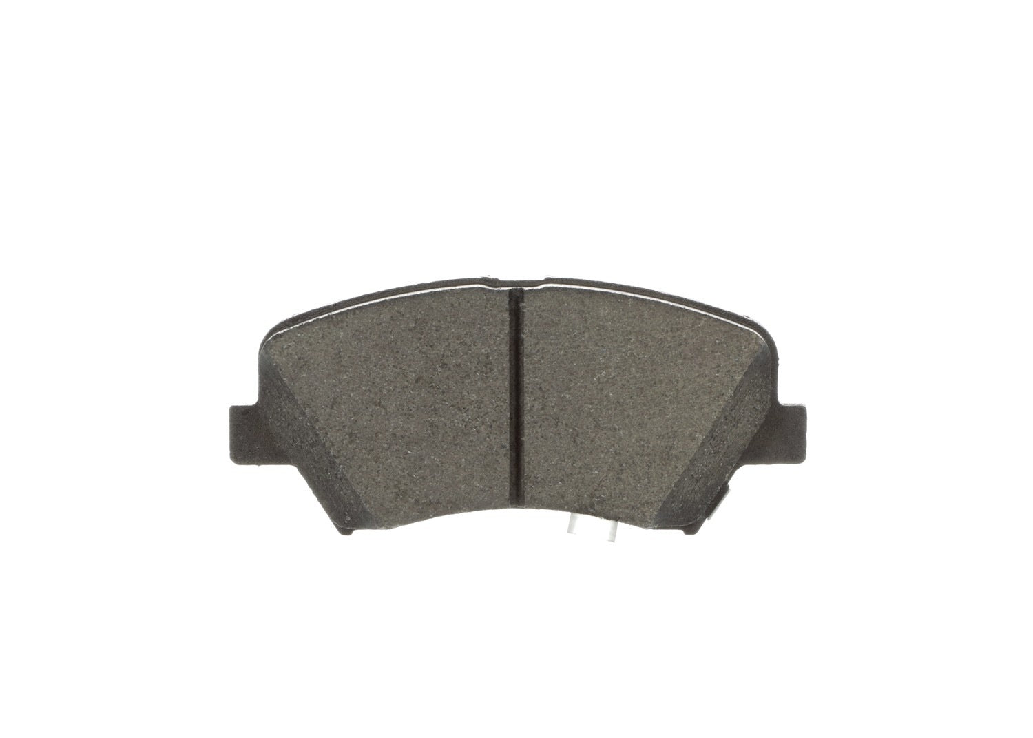 Bosch Disc Brake Pad Set BE1828H