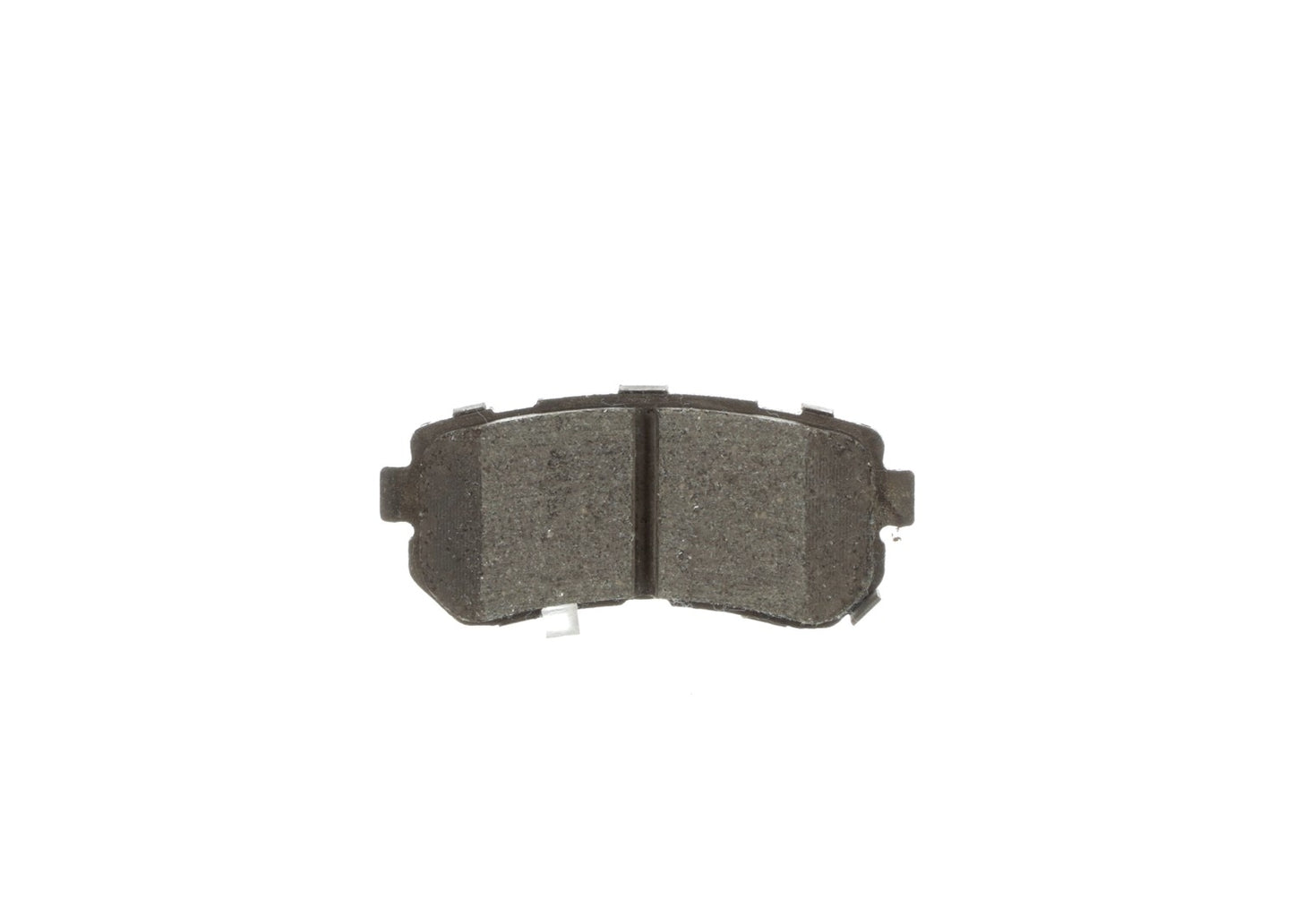 Bosch Disc Brake Pad Set BE1829H