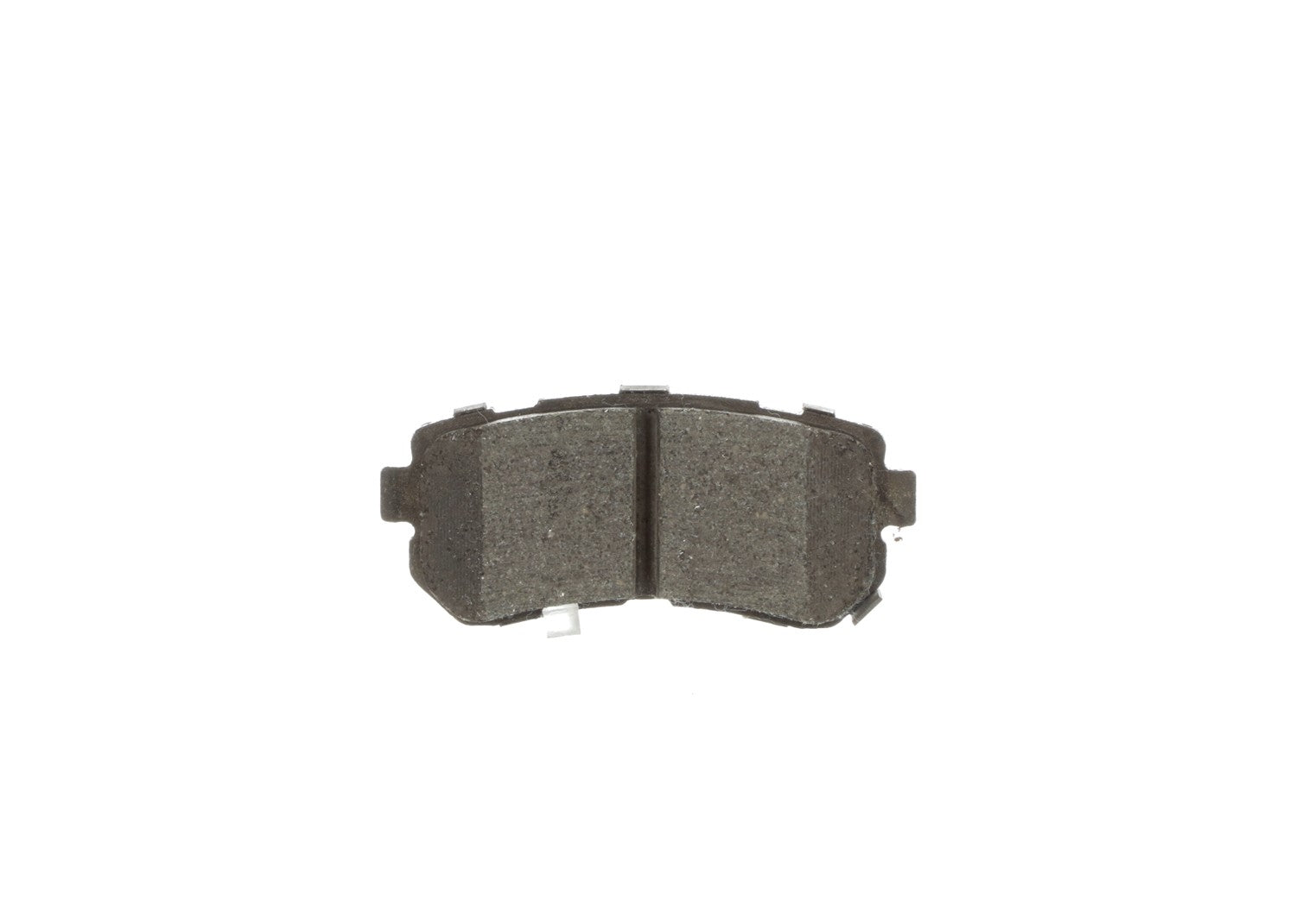 Bosch Disc Brake Pad Set BE1829H