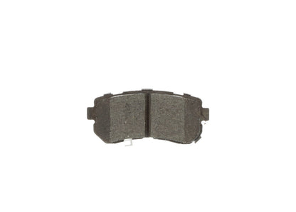 Bosch Disc Brake Pad Set BE1829H