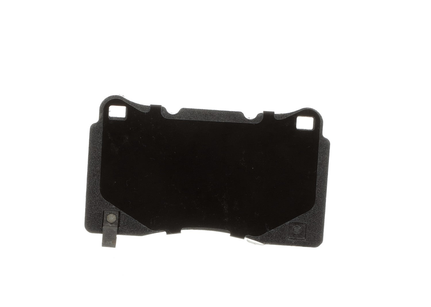 Bosch Disc Brake Pad Set BE1836H