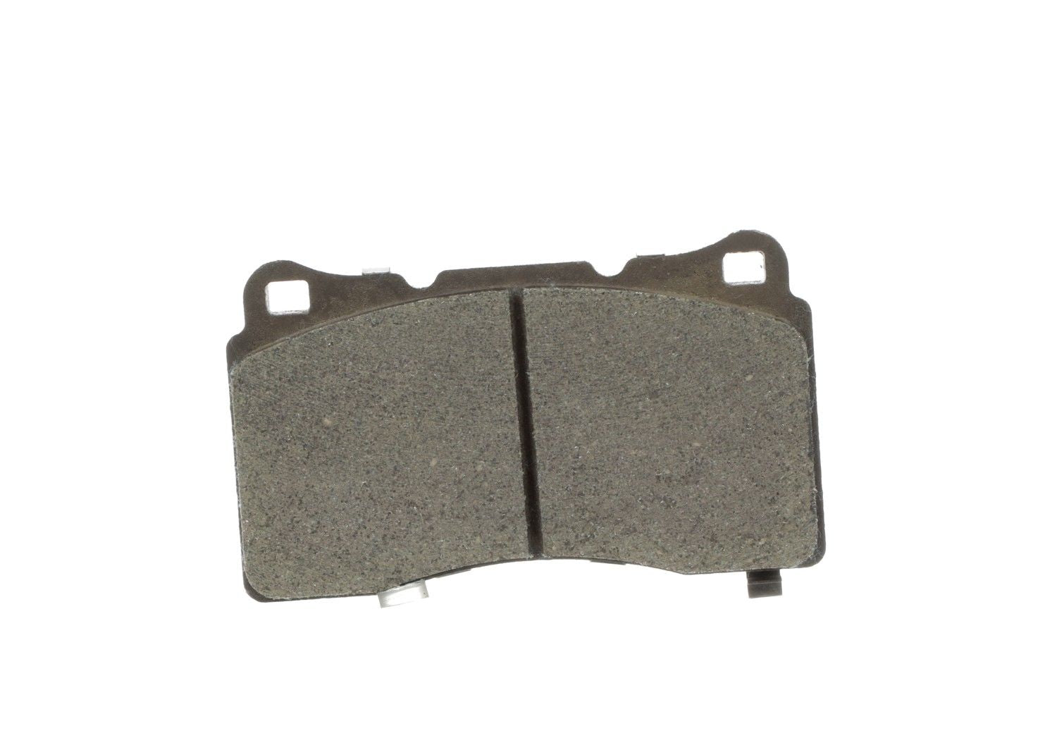 Bosch Disc Brake Pad Set BE1836H