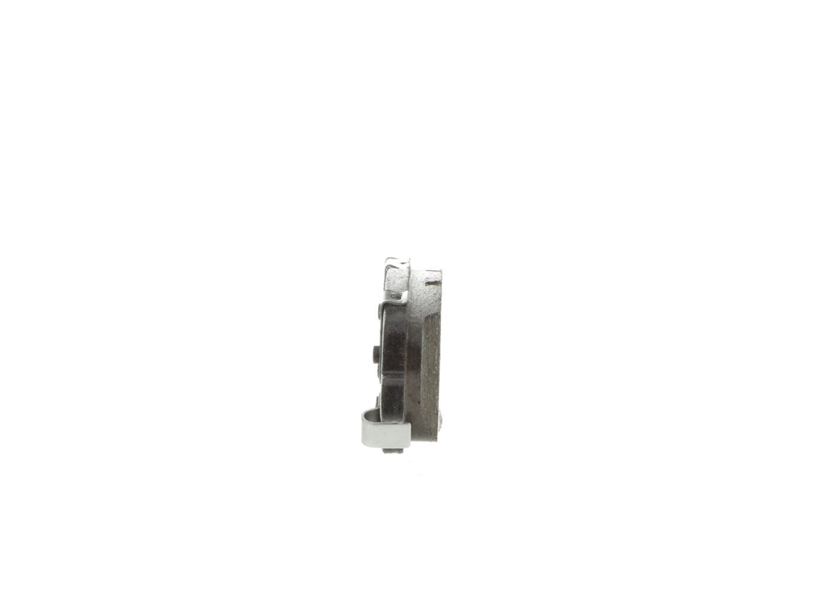 Bosch Disc Brake Pad Set BE1839H