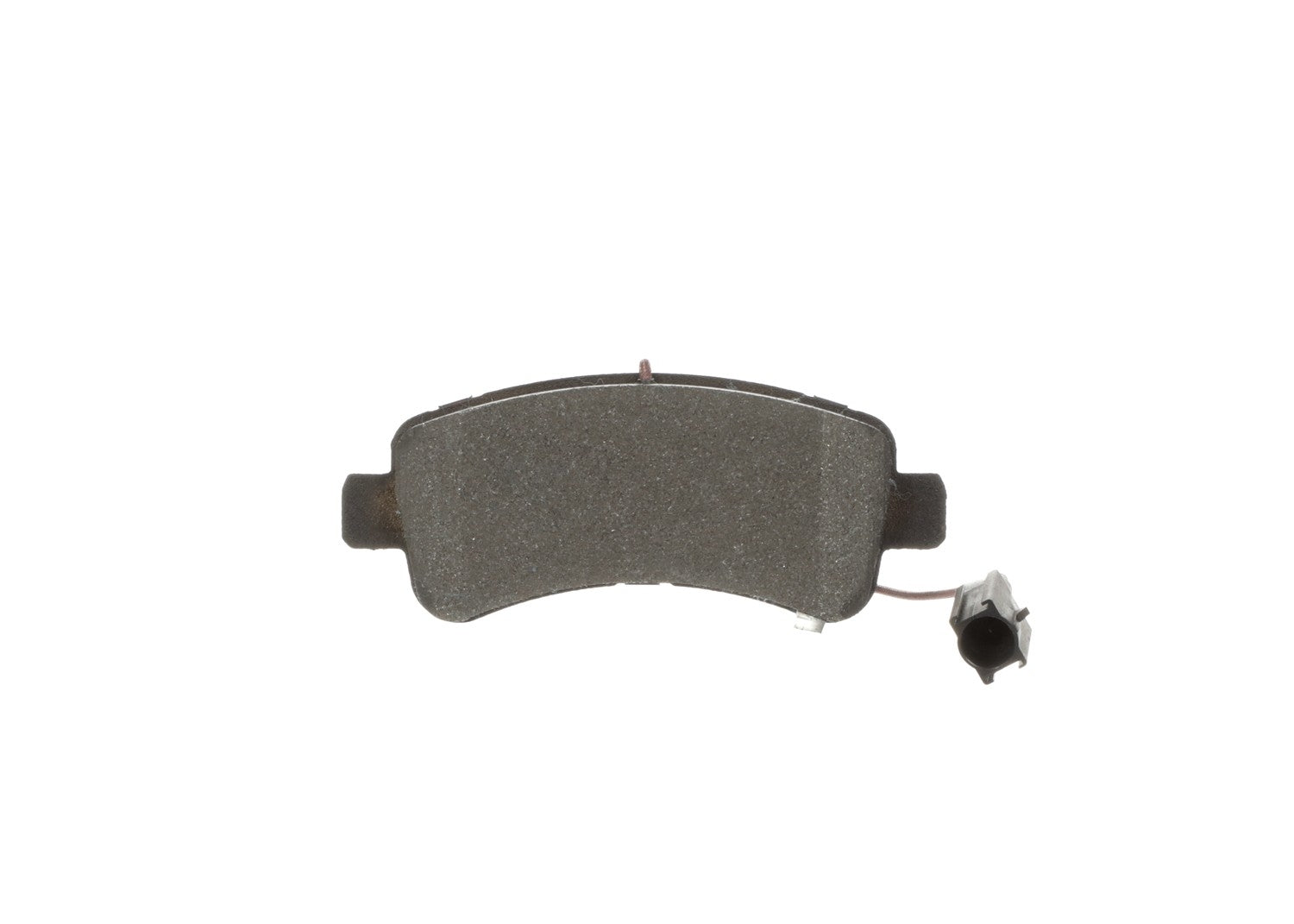 Bosch Disc Brake Pad Set BE1840H