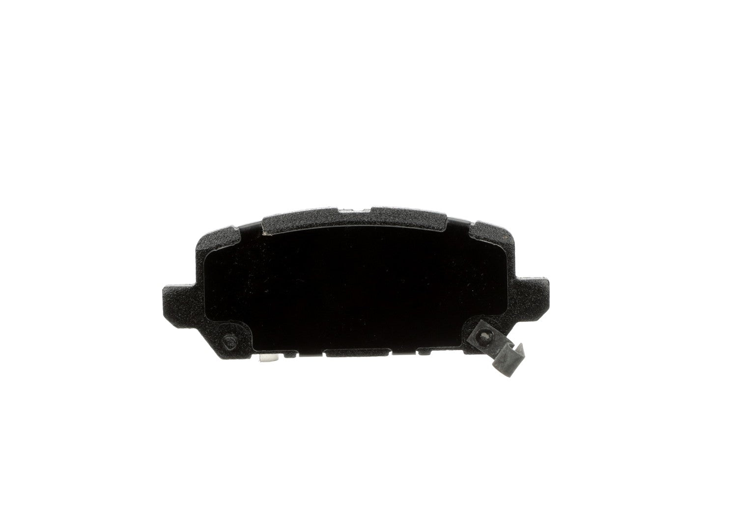 Bosch Disc Brake Pad Set BE1841H