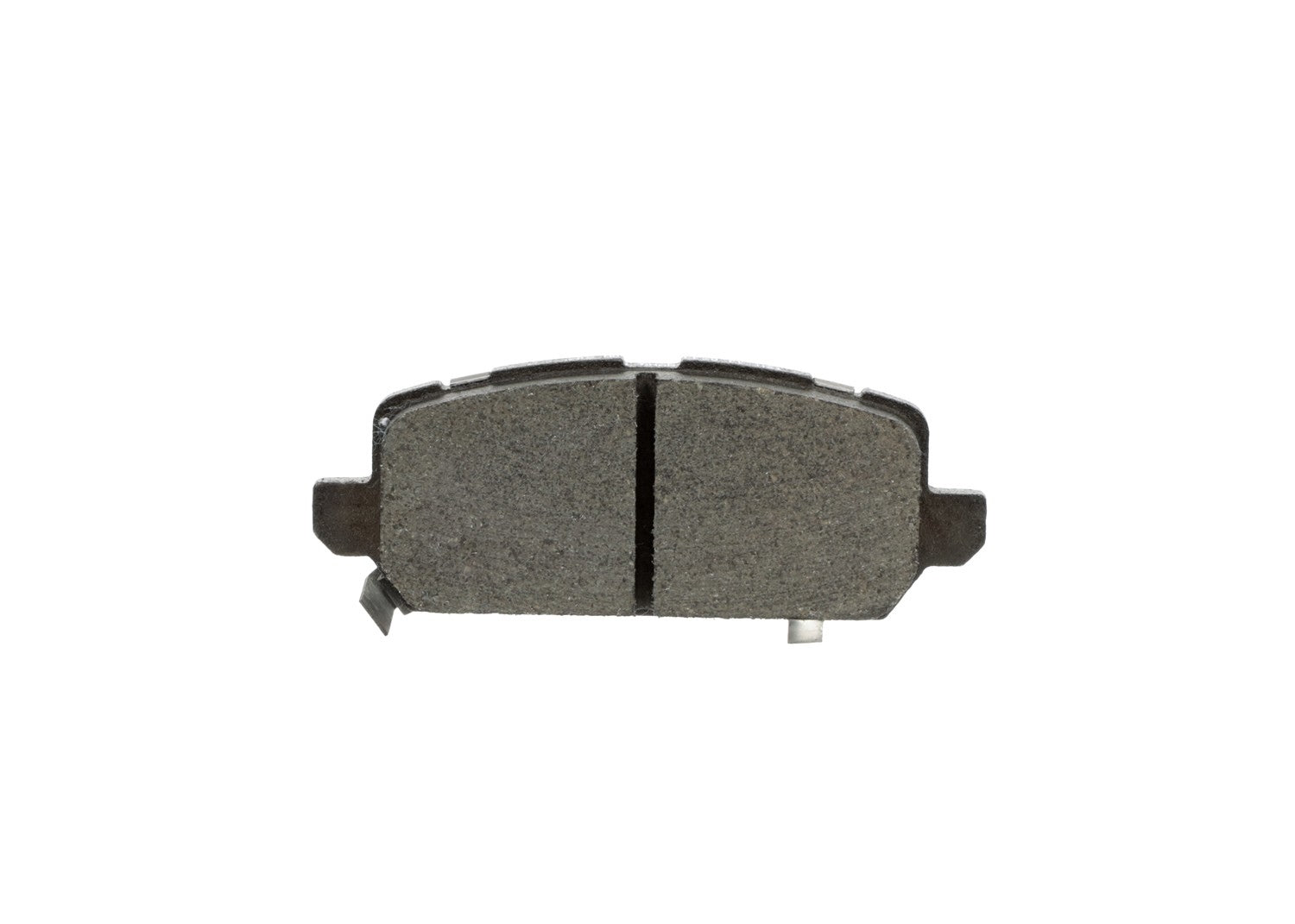 Bosch Disc Brake Pad Set BE1841H