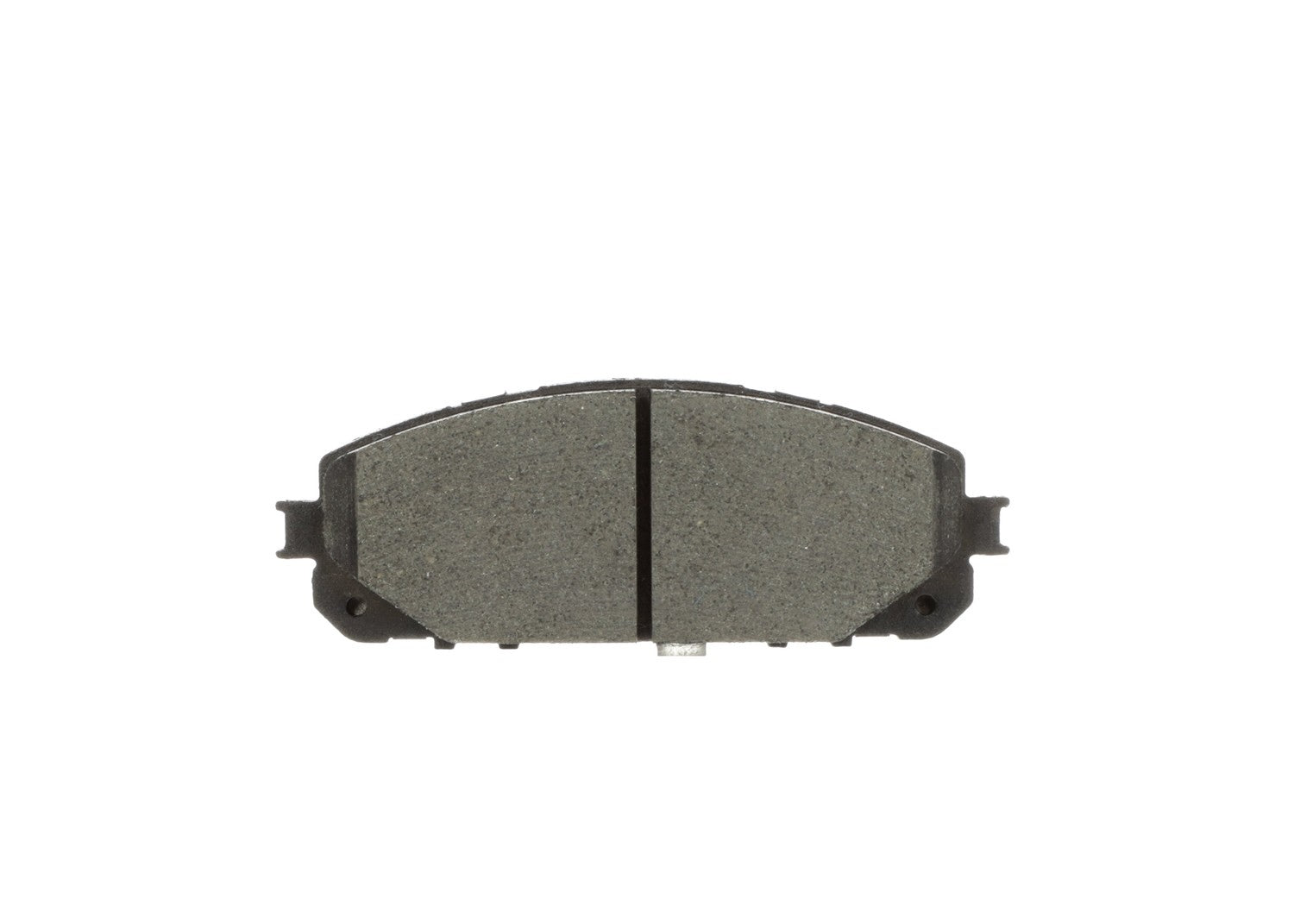 Bosch Disc Brake Pad Set BE1843H