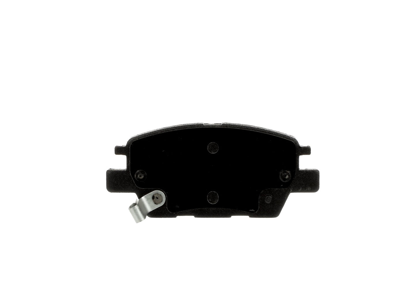 Bosch Disc Brake Pad Set BE1844H