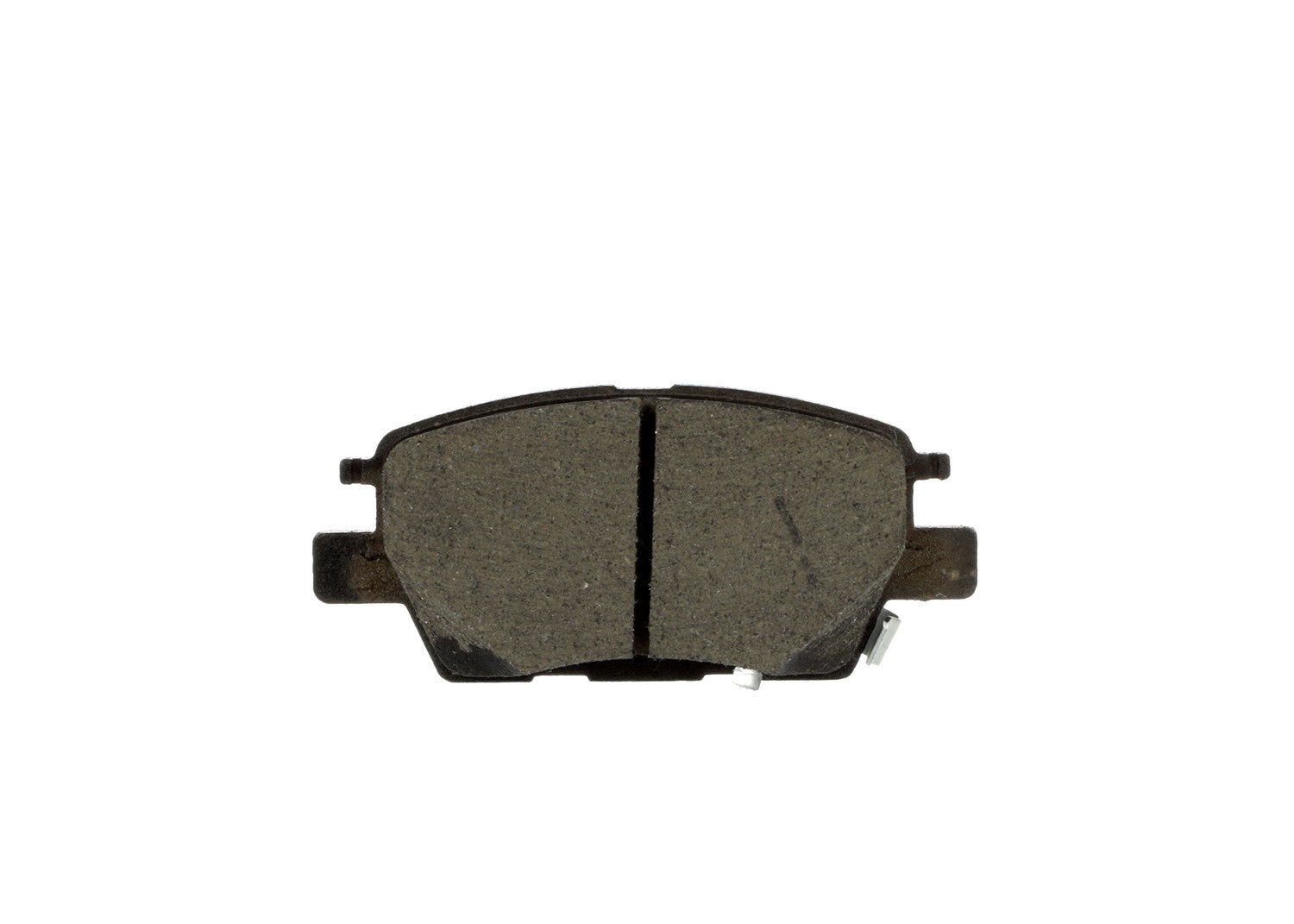 Bosch Disc Brake Pad Set BE1844H