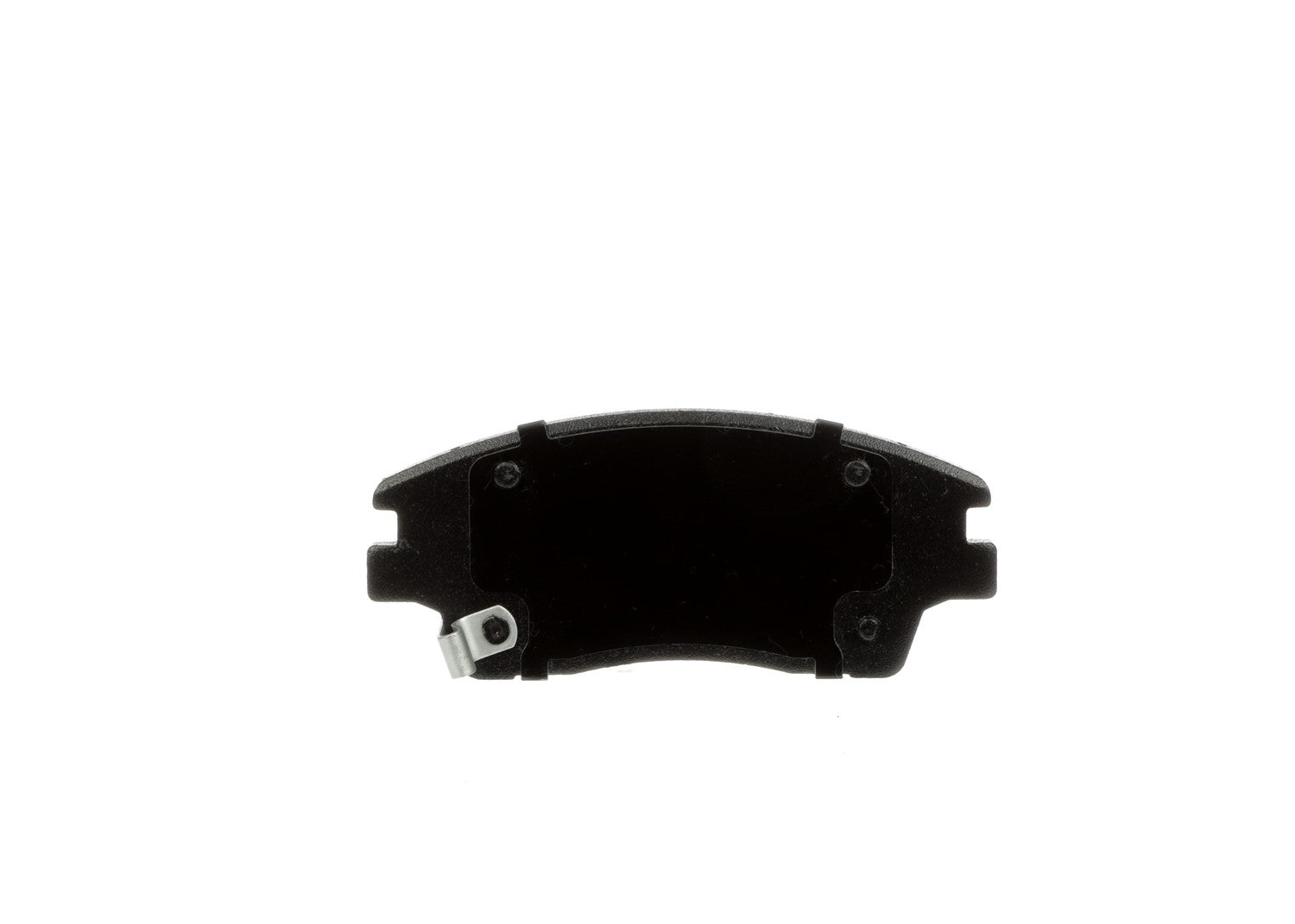 Bosch Disc Brake Pad Set BE1847H