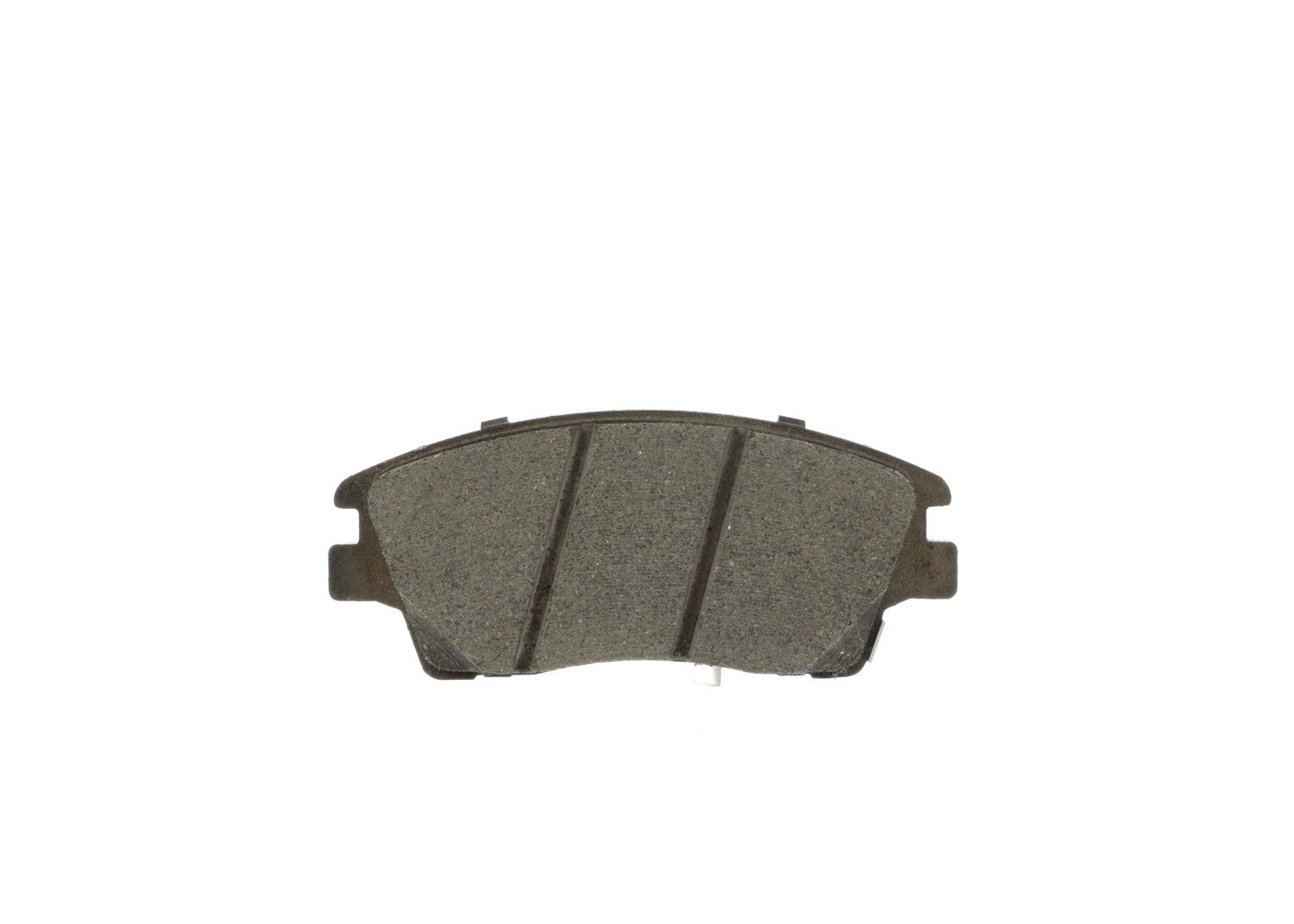 Bosch Disc Brake Pad Set BE1847H