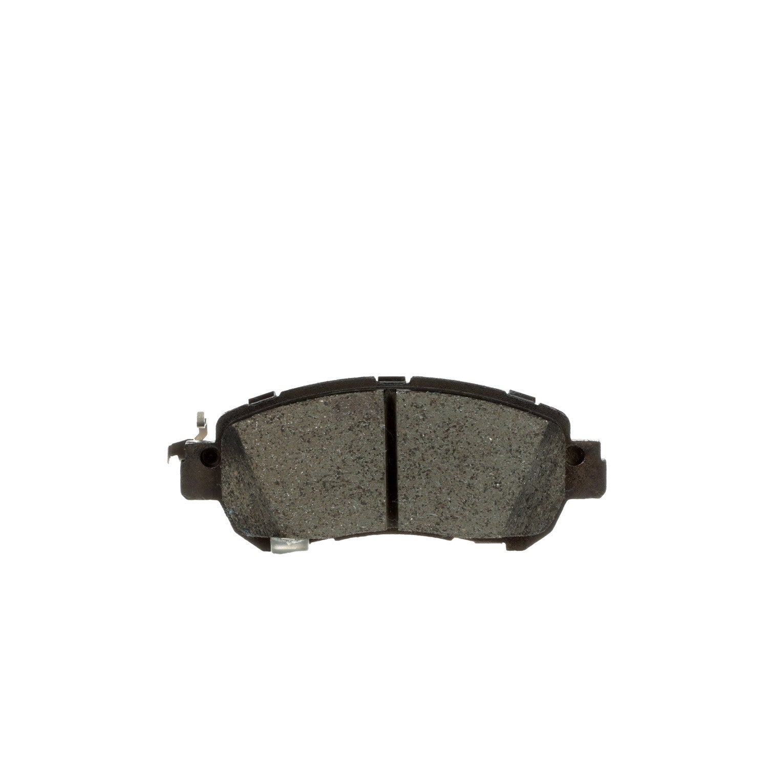 Bosch Disc Brake Pad Set BE1852H