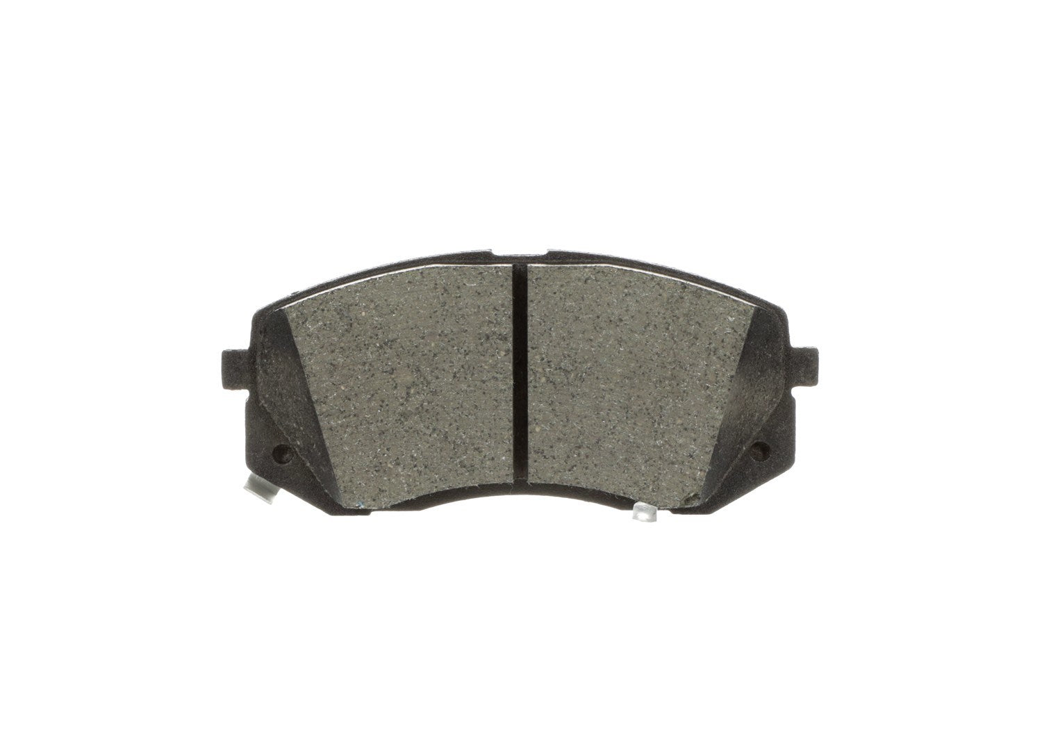 Bosch Disc Brake Pad Set BE1855H