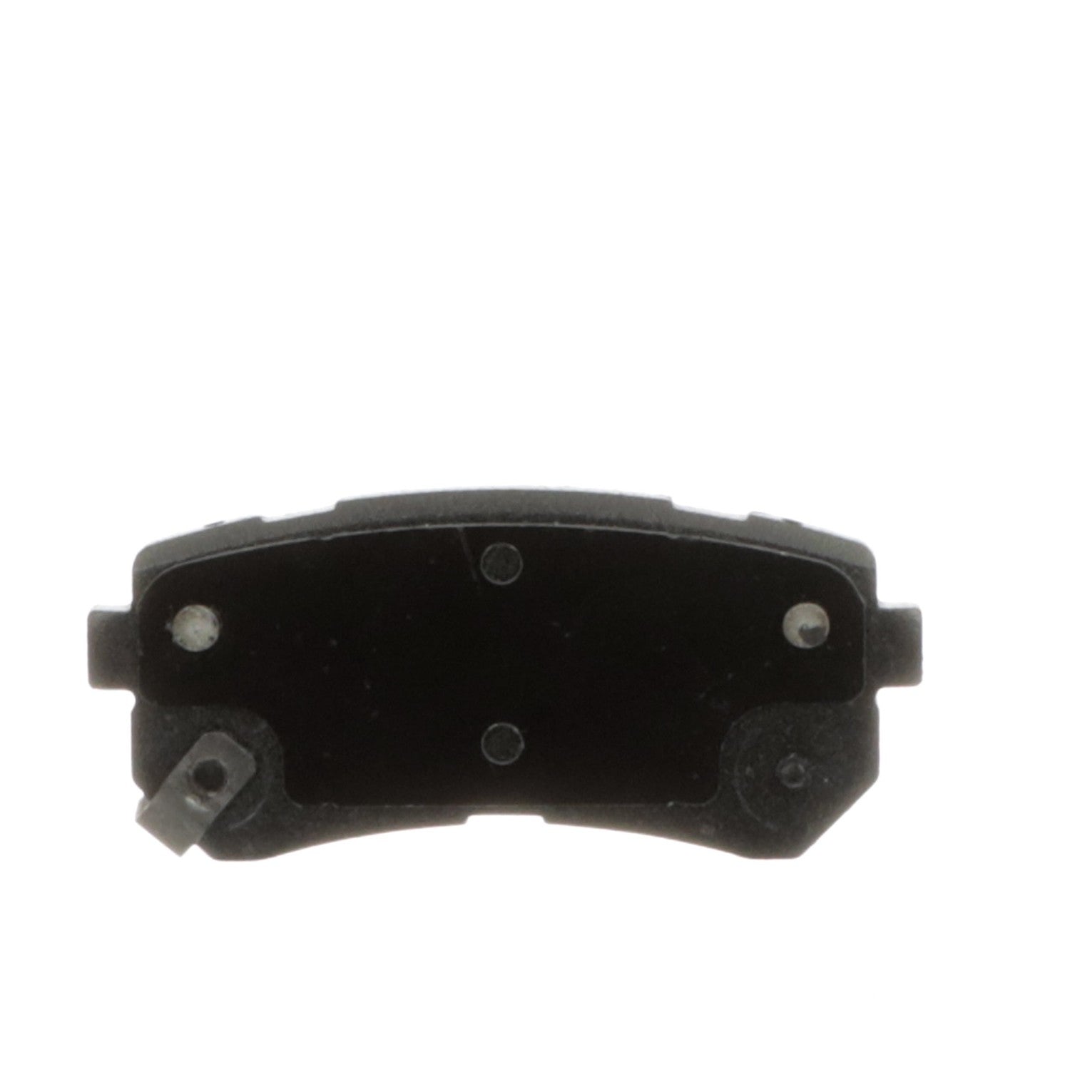 Bosch Disc Brake Pad Set BE1856H