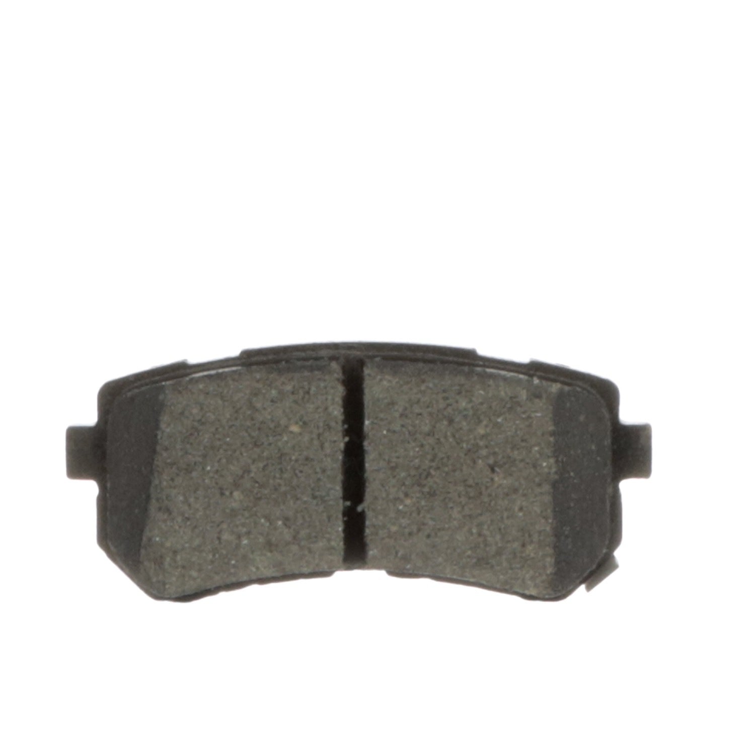 Bosch Disc Brake Pad Set BE1856H