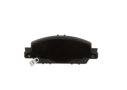 Bosch Disc Brake Pad Set BE1860H