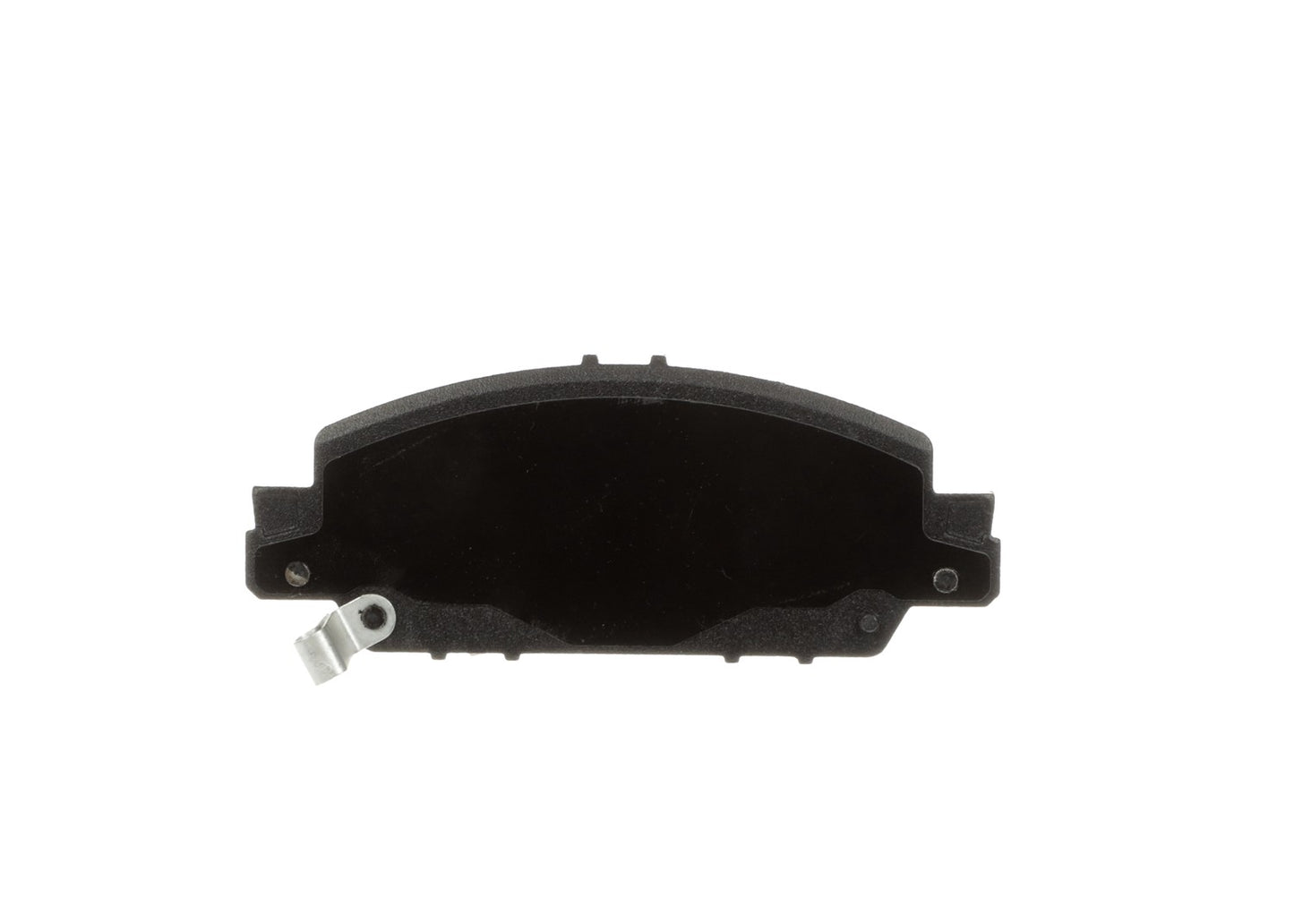 Bosch Disc Brake Pad Set BE1860H