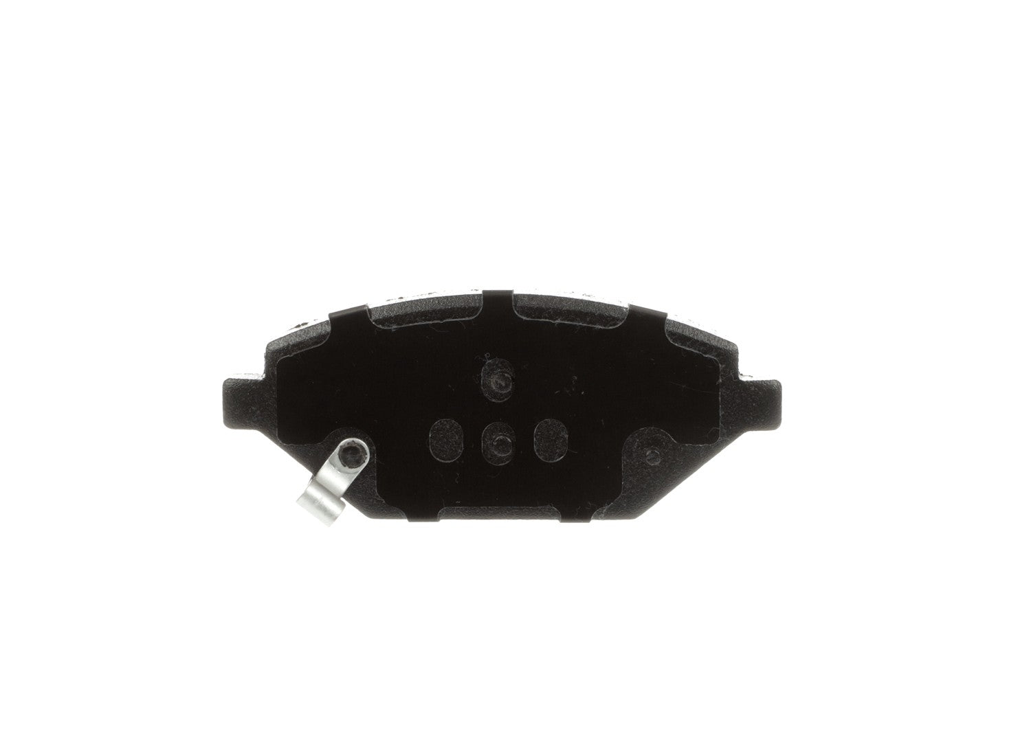 Bosch Disc Brake Pad Set BE1864H