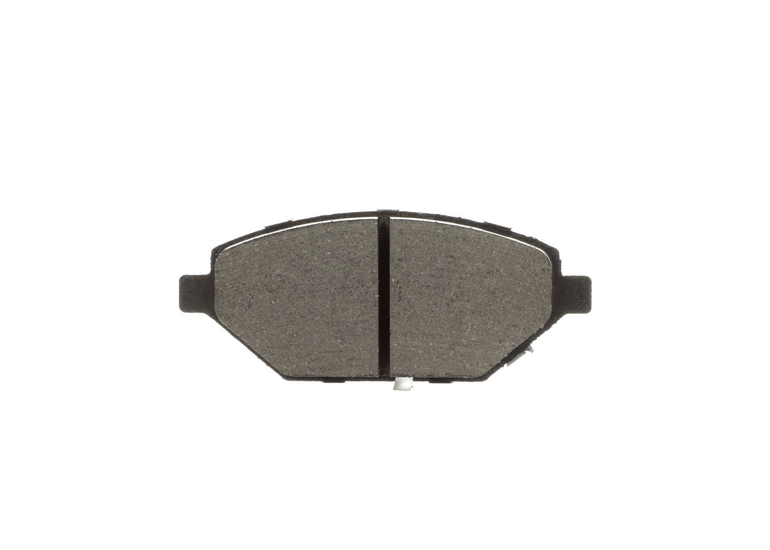 Bosch Disc Brake Pad Set BE1864H