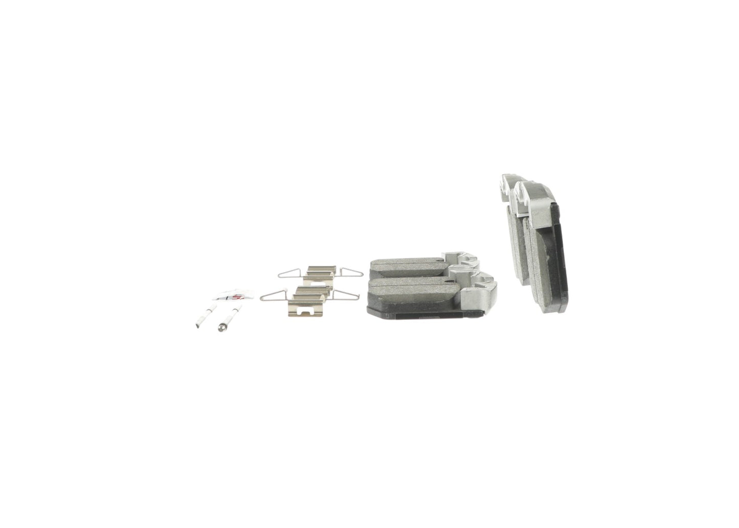 Bosch BE1867H image 2