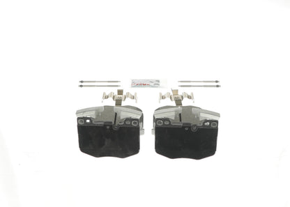 Bosch BE1867H image 5