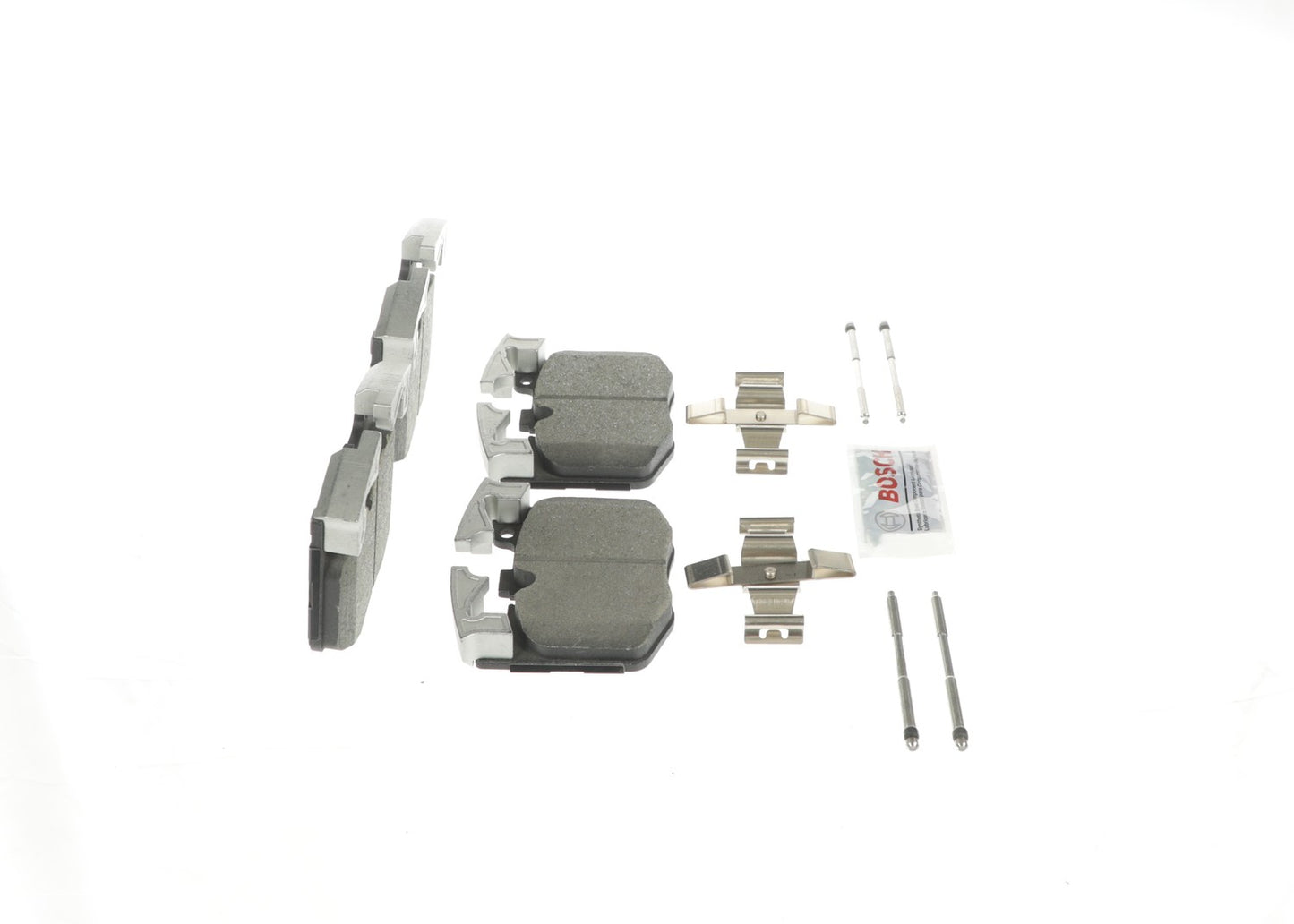 Bosch BE1867H image 3