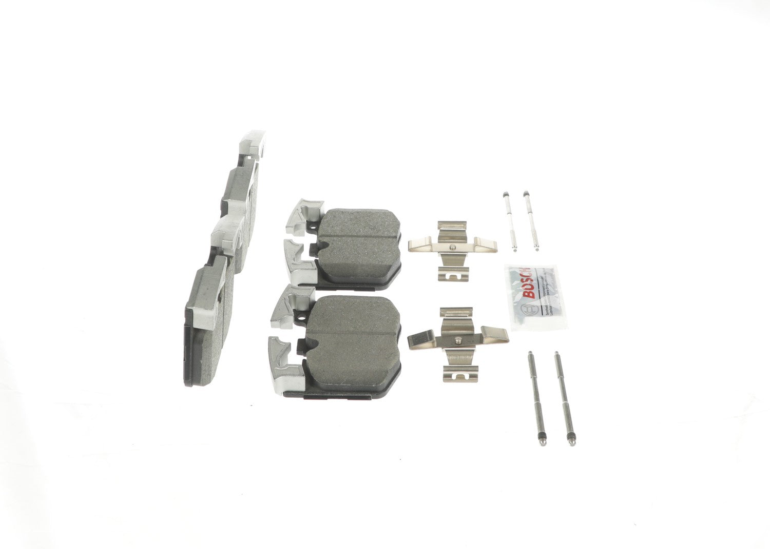 Bosch BE1867H image 3