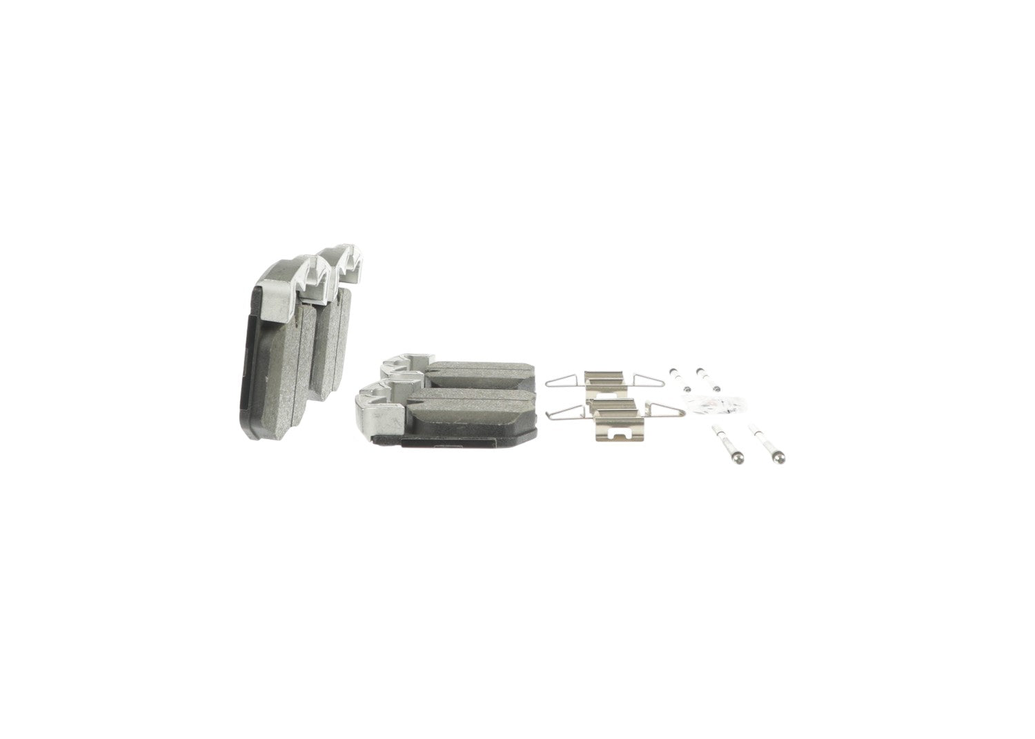 Bosch BE1867H image 4