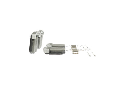Bosch BE1867H image 4