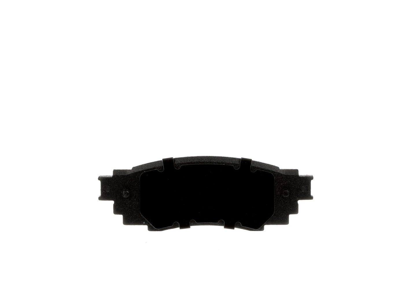 Bosch Disc Brake Pad Set BE1879H
