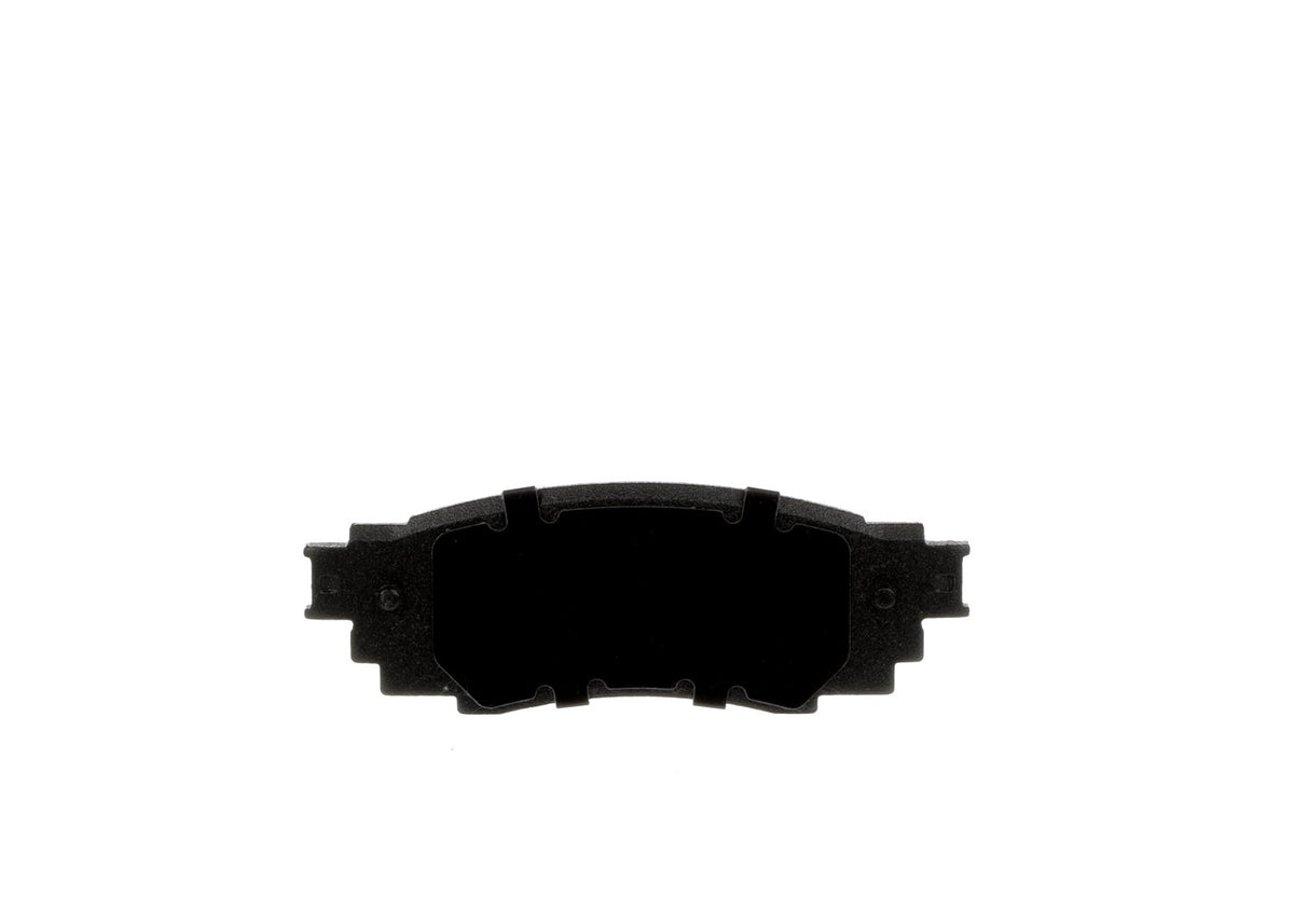 Bosch Disc Brake Pad Set BE1879H