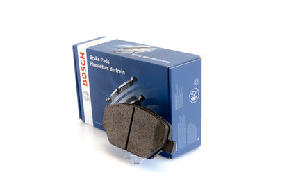 Bosch Disc Brake Pad Set BE1886H
