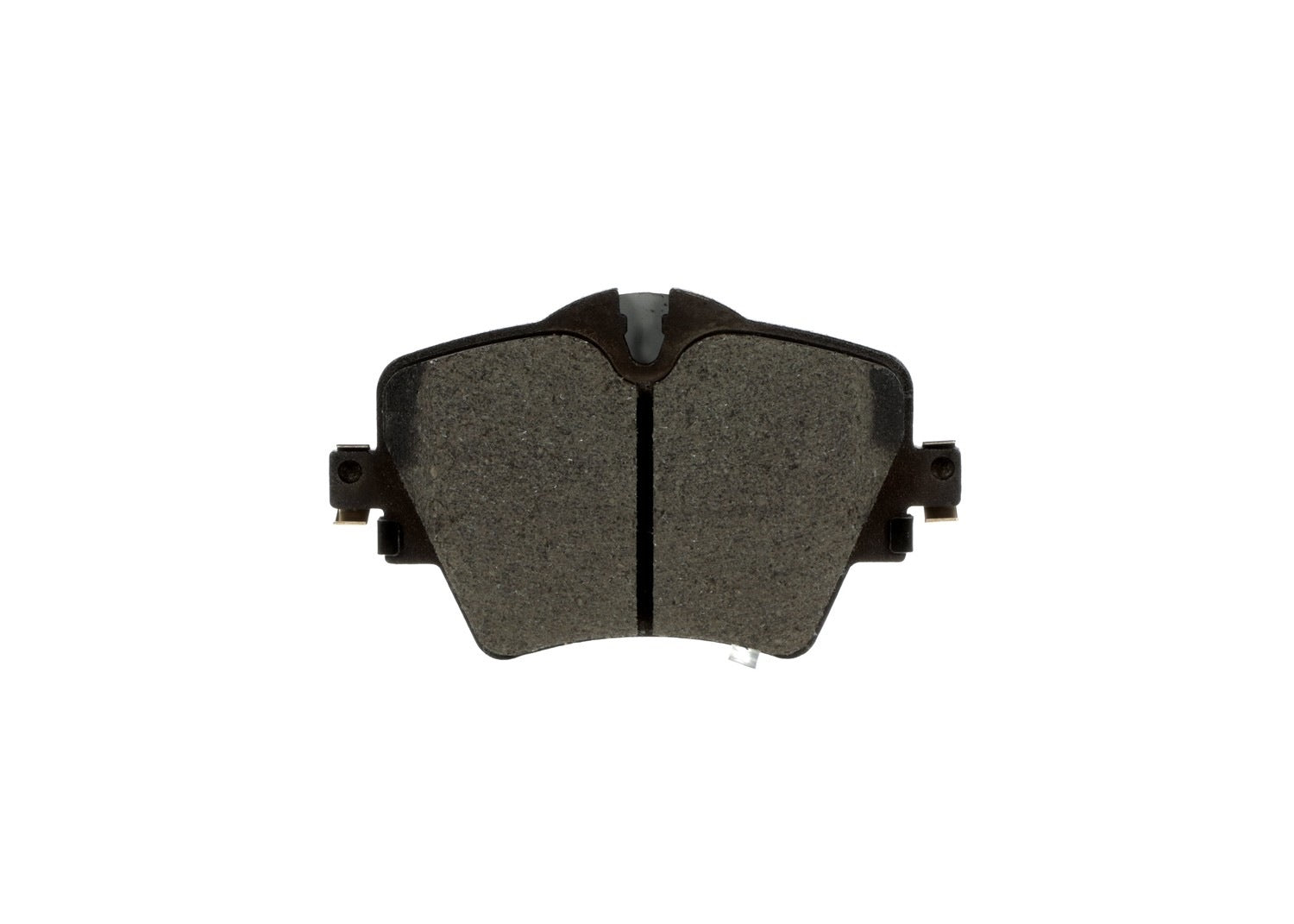 Bosch Disc Brake Pad Set BE1892H