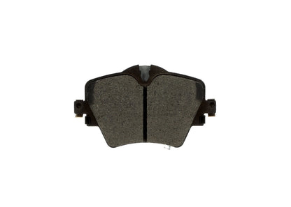 Bosch Disc Brake Pad Set BE1892H