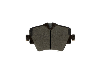 Bosch Disc Brake Pad Set BE1892H